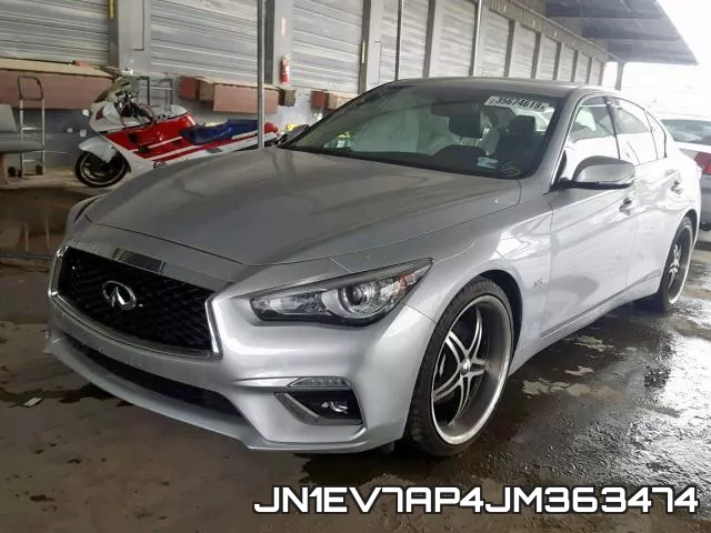 JN1EV7AP4JM363474 фото 3