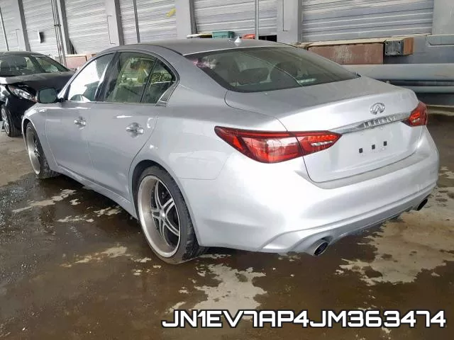 JN1EV7AP4JM363474 фото 4
