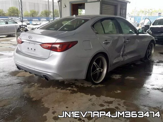 JN1EV7AP4JM363474 фото 5