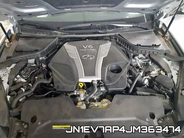 JN1EV7AP4JM363474 фото 8