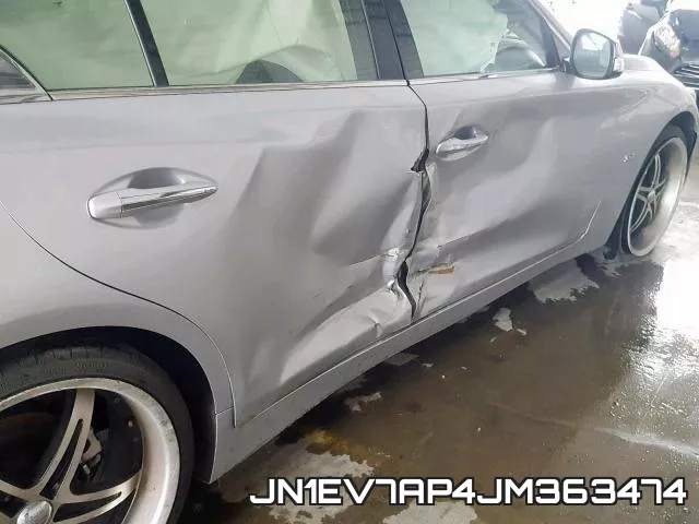 JN1EV7AP4JM363474 фото 10