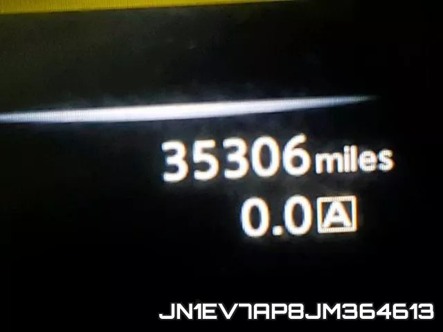 JN1EV7AP8JM364613 фото 9