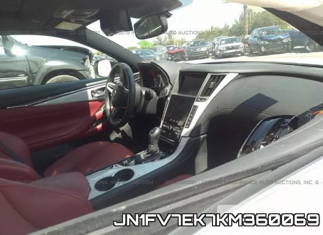 JN1FV7EK7KM360069 фото 6