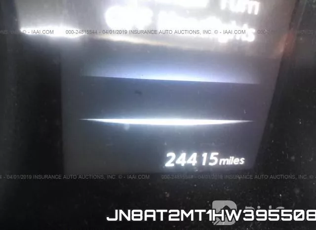 JN8AT2MT1HW395508 фото 8
