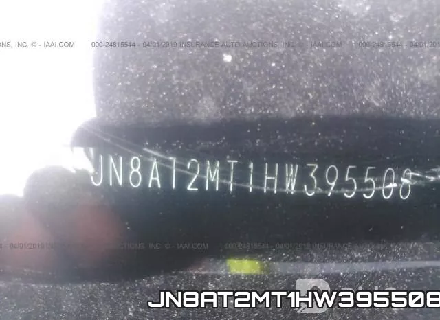 JN8AT2MT1HW395508 фото 10