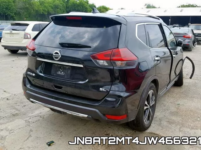 JN8AT2MT4JW466321 фото 5