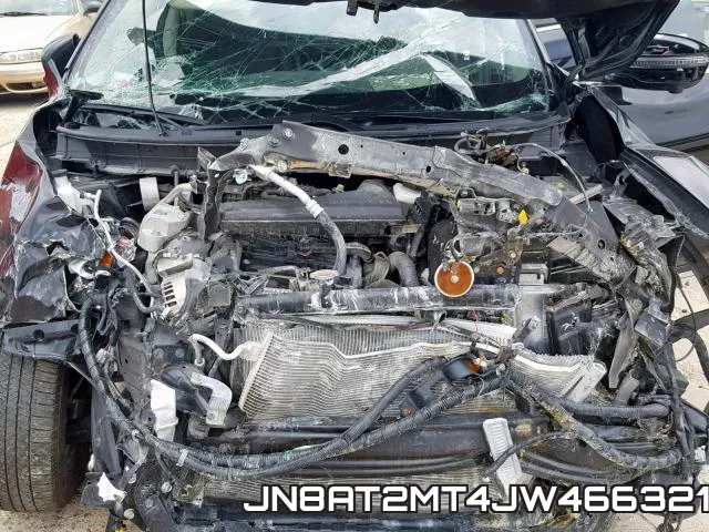 JN8AT2MT4JW466321 фото 8