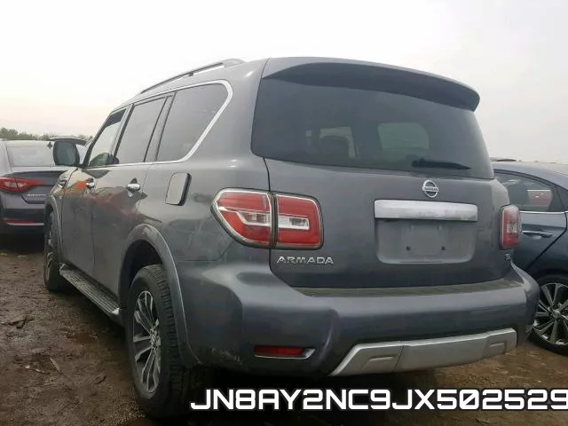 JN8AY2NC9JX502529 фото 4