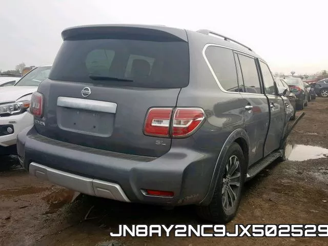 JN8AY2NC9JX502529 фото 5