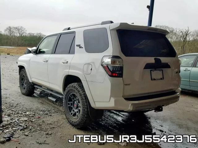 JTEBU5JR3J5542376 фото 4