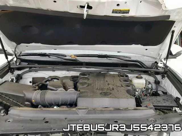 JTEBU5JR3J5542376 фото 8