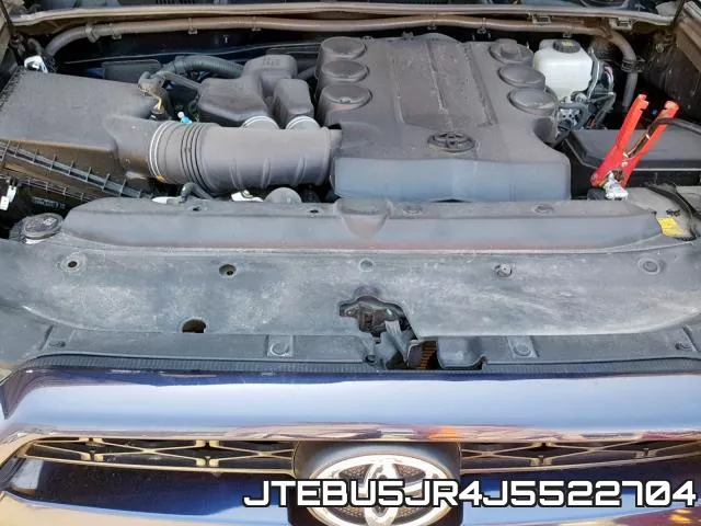 JTEBU5JR4J5522704 фото 8