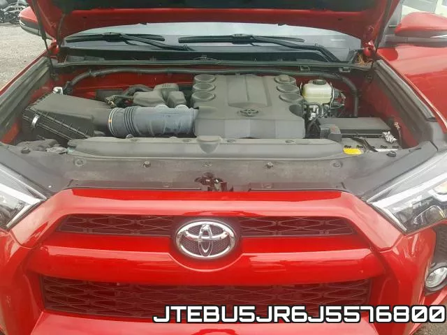 JTEBU5JR6J5576800 фото 8