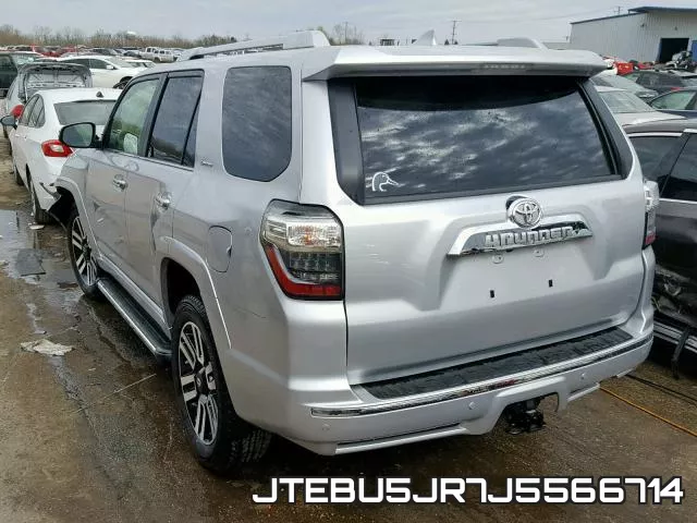 JTEBU5JR7J5566714 фото 4