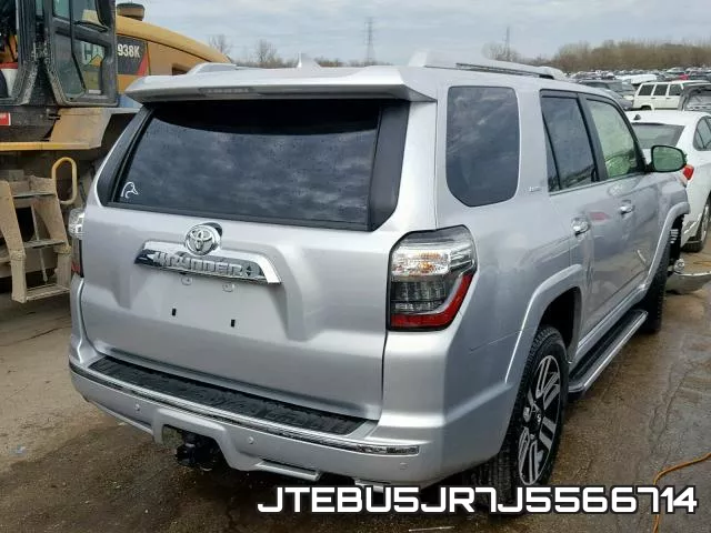 JTEBU5JR7J5566714 фото 5