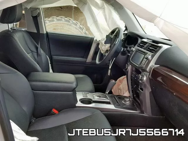 JTEBU5JR7J5566714 фото 6