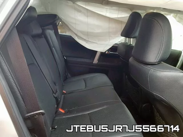 JTEBU5JR7J5566714 фото 7