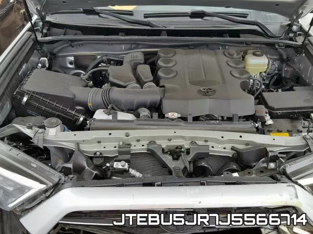 JTEBU5JR7J5566714 фото 8