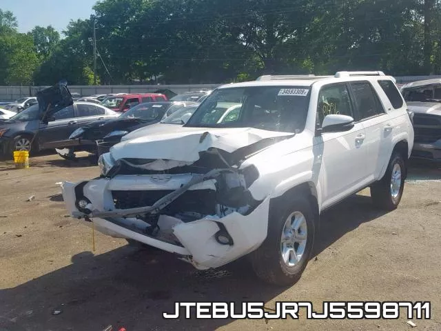 JTEBU5JR7J5598711 фото 3