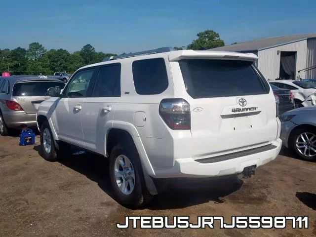 JTEBU5JR7J5598711 фото 4