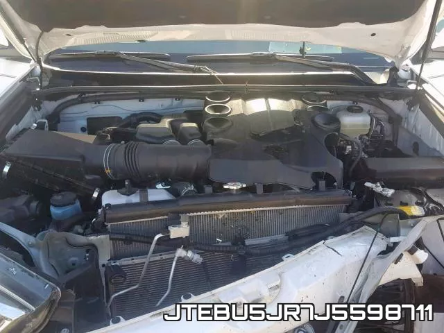 JTEBU5JR7J5598711 фото 8