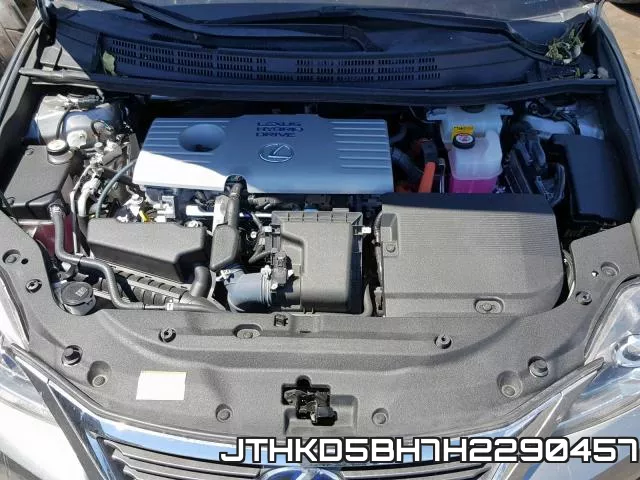 JTHKD5BH7H2290457 фото 8