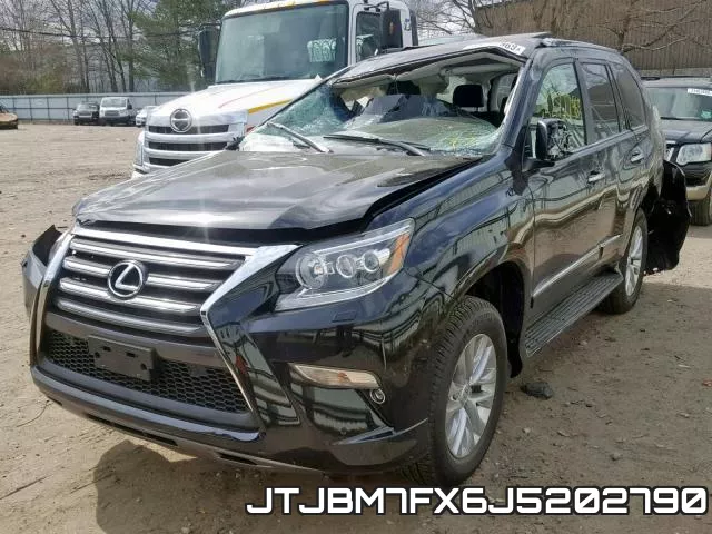 JTJBM7FX6J5202790 фото 3