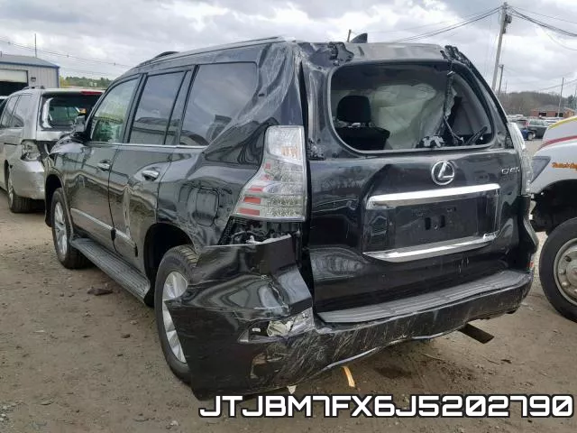 JTJBM7FX6J5202790 фото 4