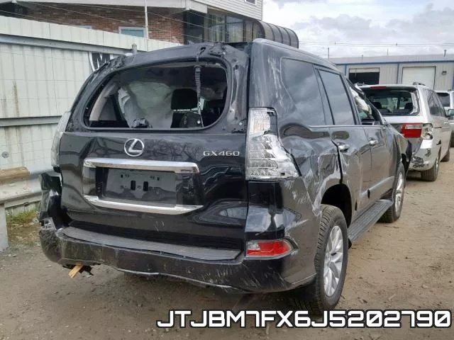 JTJBM7FX6J5202790 фото 5