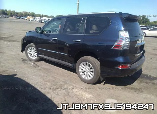 JTJBM7FX9J5194247 фото 4