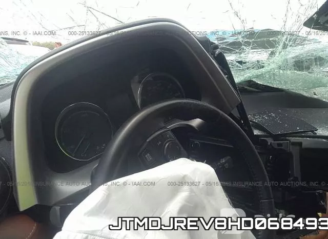 JTMDJREV8HD068493 фото 8
