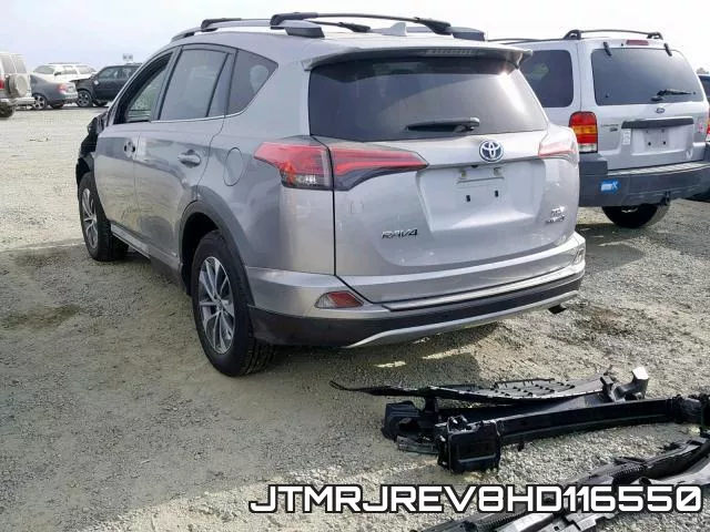 JTMRJREV8HD116550 фото 4