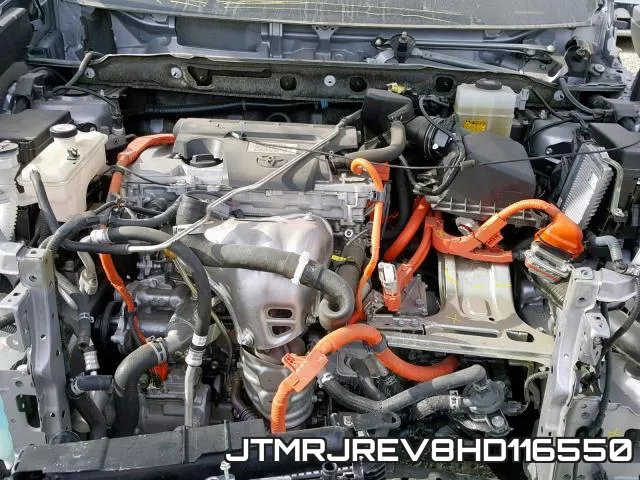 JTMRJREV8HD116550 фото 8