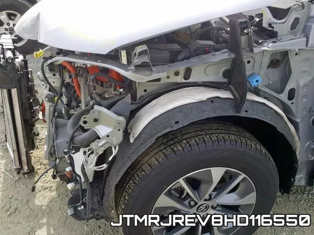 JTMRJREV8HD116550 фото 10