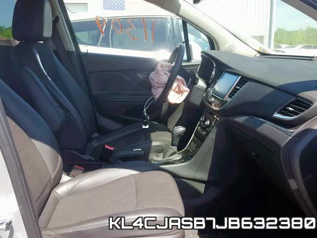 KL4CJASB7JB632380 фото 6
