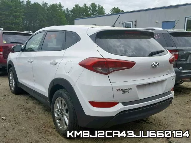 KM8J2CA43JU660184 фото 4