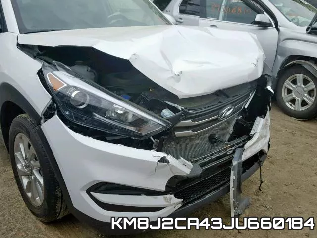 KM8J2CA43JU660184 фото 10