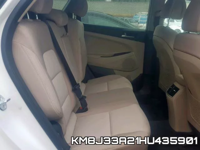 KM8J33A21HU435901 фото 7