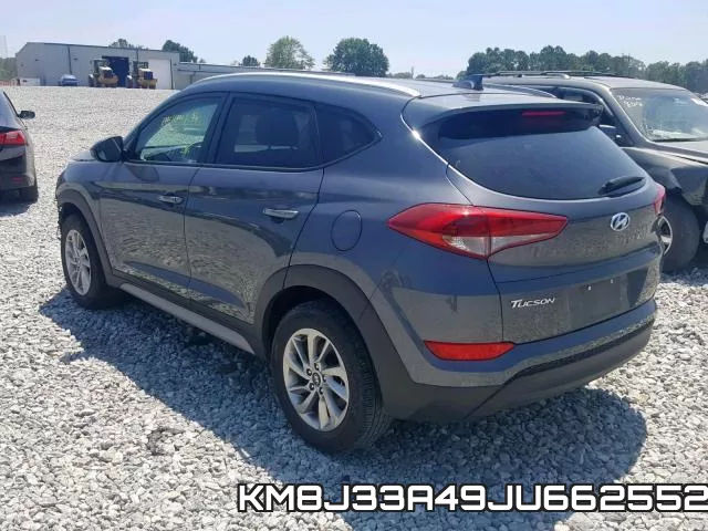KM8J33A49JU662552 фото 4