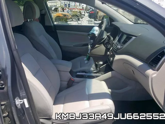 KM8J33A49JU662552 фото 6