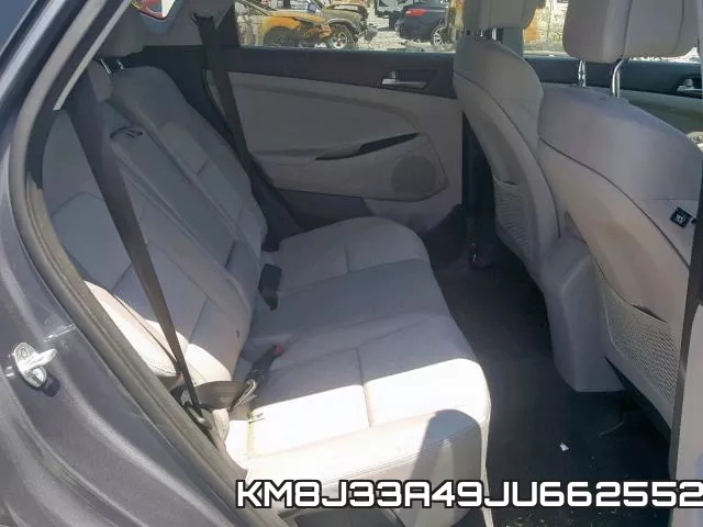KM8J33A49JU662552 фото 7