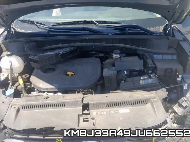 KM8J33A49JU662552 фото 8