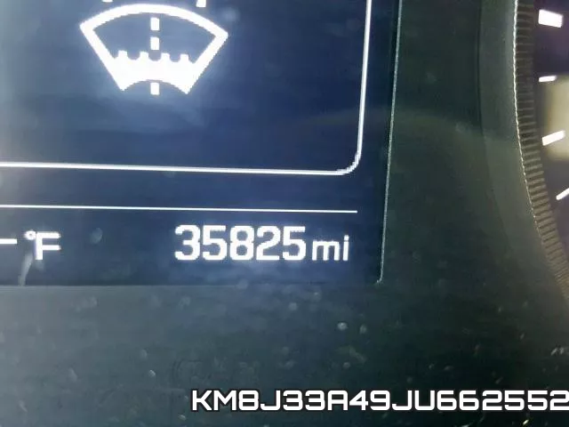 KM8J33A49JU662552 фото 9