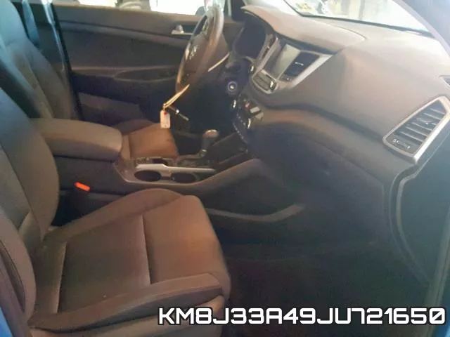 KM8J33A49JU721650 фото 6