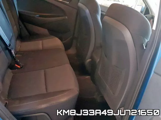 KM8J33A49JU721650 фото 7
