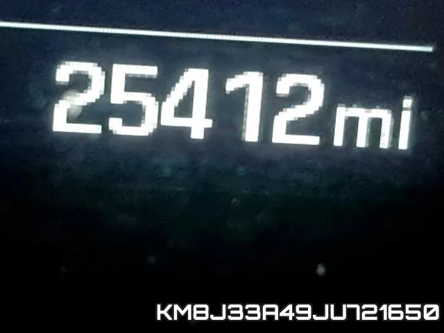 KM8J33A49JU721650 фото 9