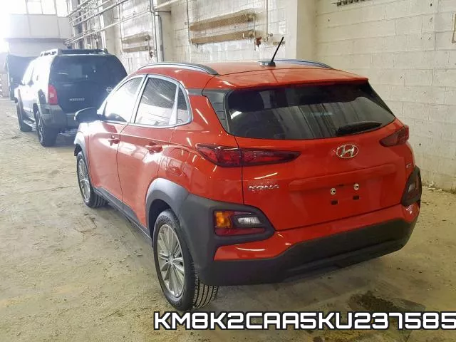 KM8K2CAA5KU237585 фото 4