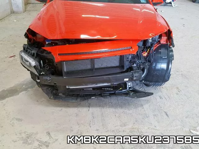KM8K2CAA5KU237585 фото 10
