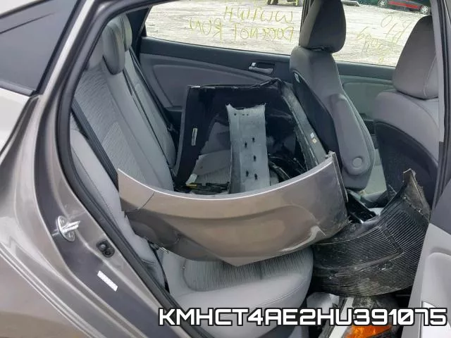 KMHCT4AE2HU391075 фото 7