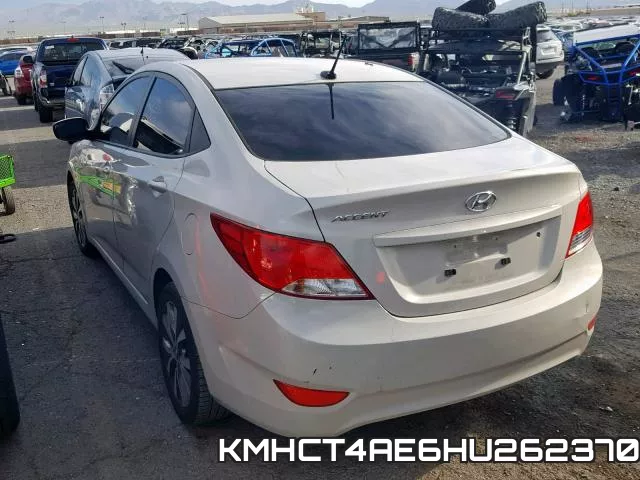 KMHCT4AE6HU262370 фото 4